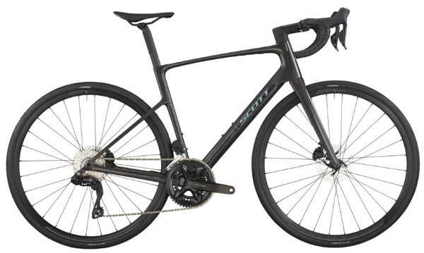 Scott Addict 40 (2026)