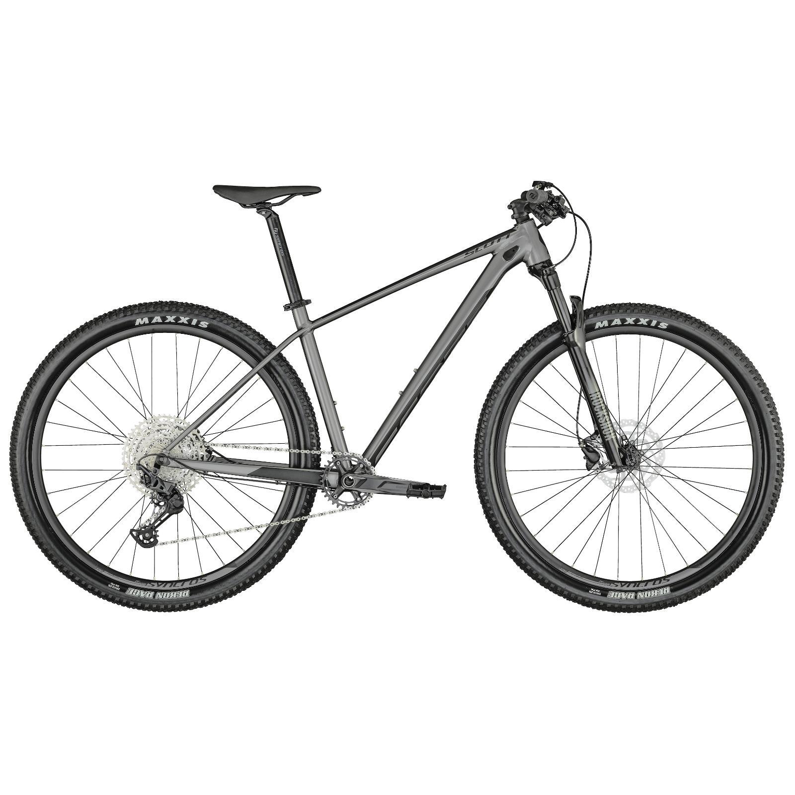Scott Scale 965 (2024)