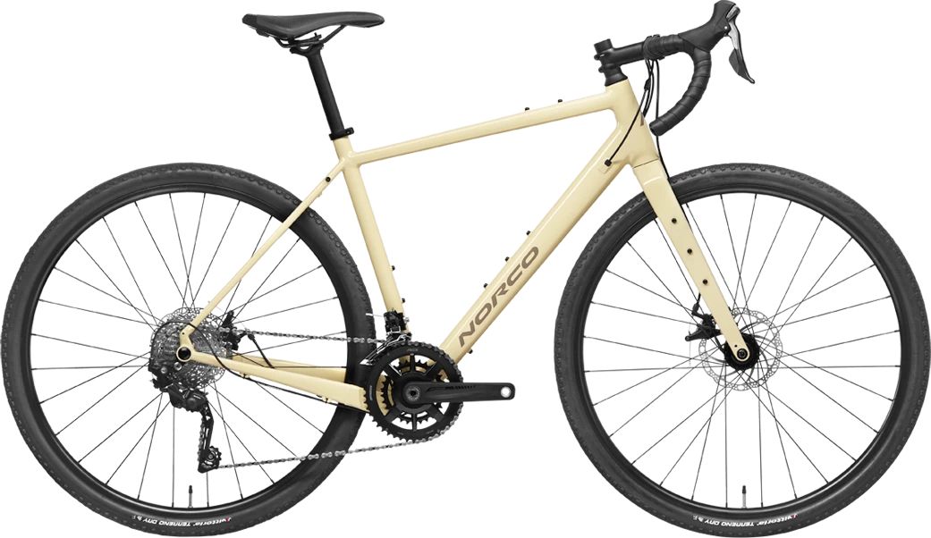 Norco Search XR A2 (2023)