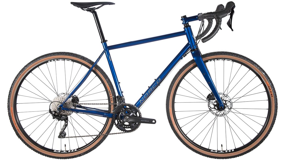 Norco Search XR S2 (2023)
