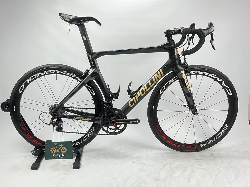 Cipollini NK1K (2020)