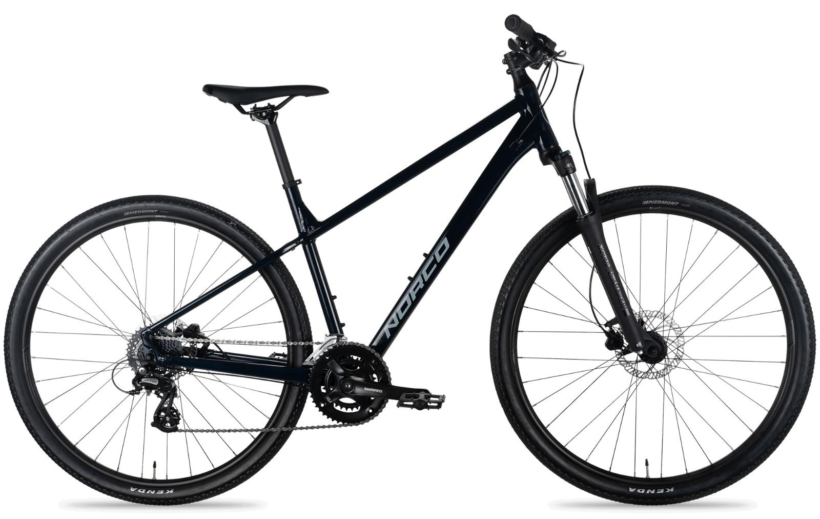 Norco XFR 2 (2021)