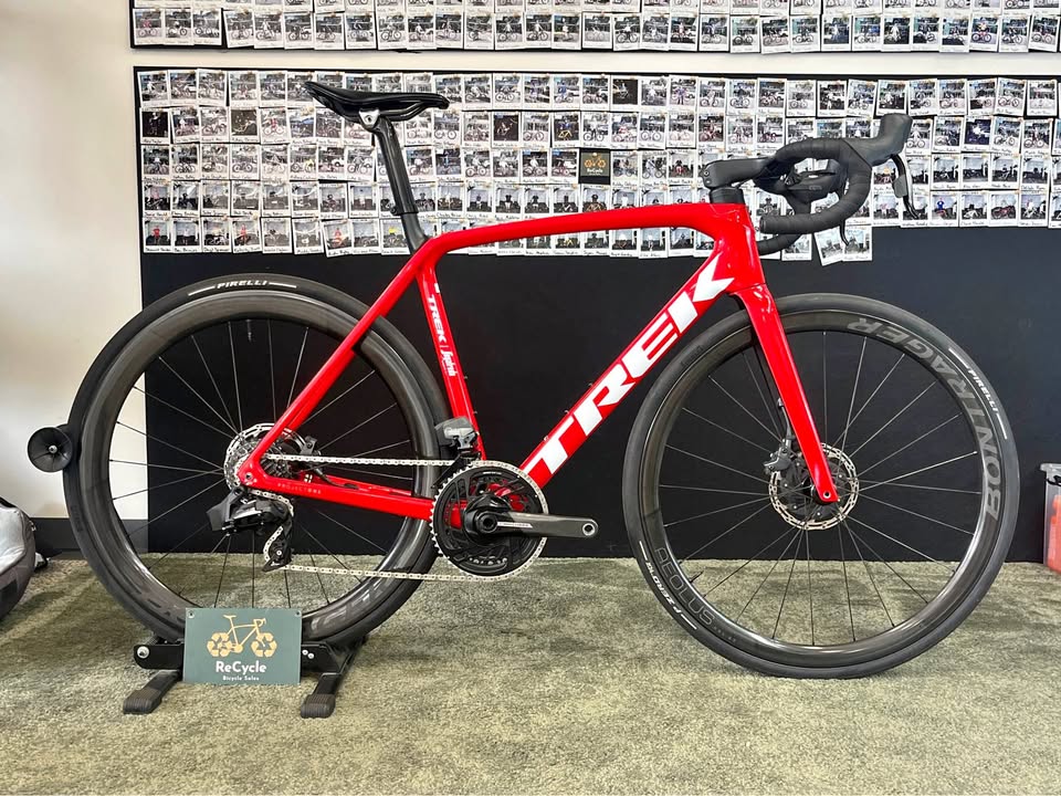 Trek Emonda SLR (2021)