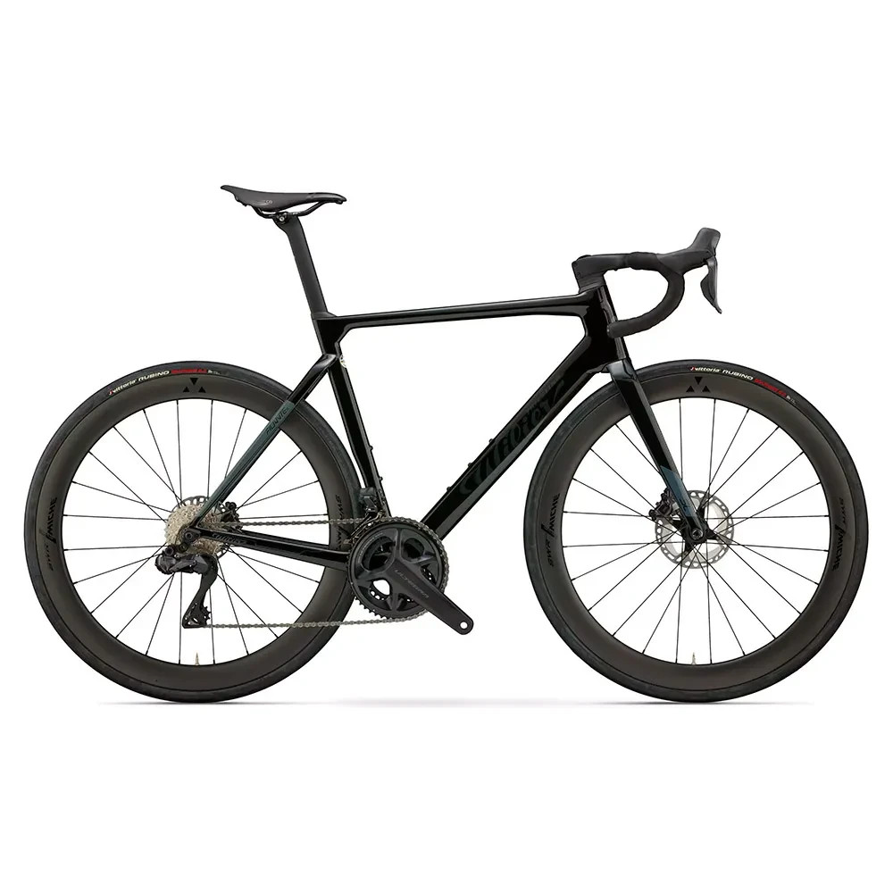 Wilier Filante SL Ultegra Di2