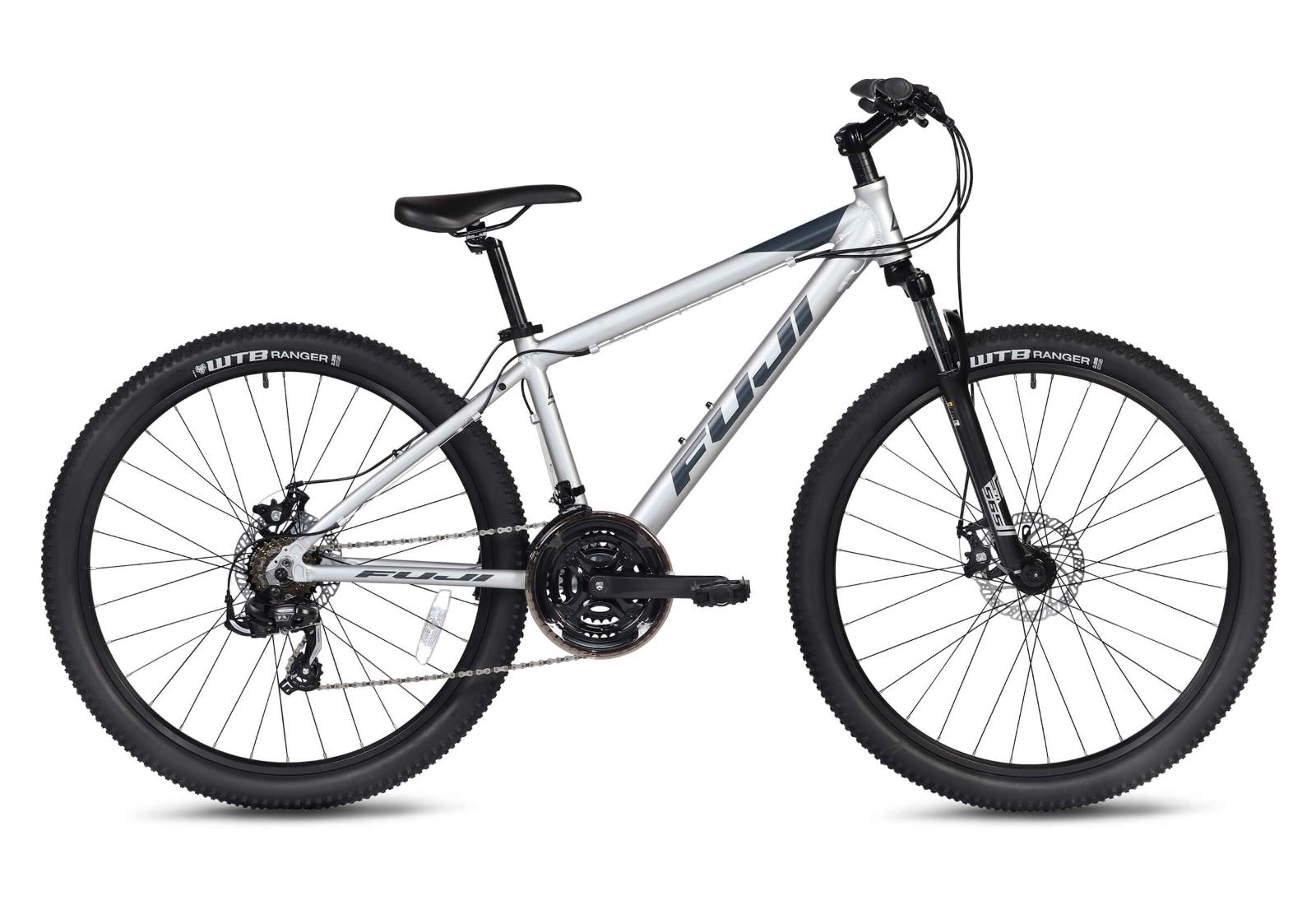 Fuji Adventure 27.5 Disc (2022)