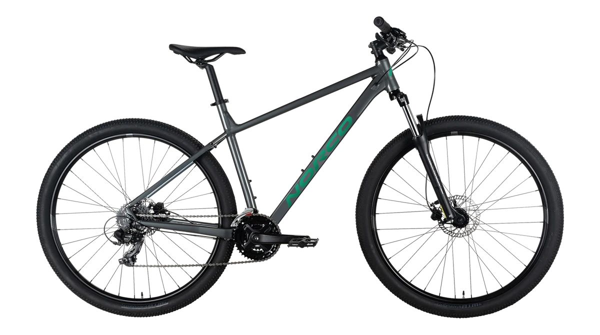 Norco Storm 4 W (2022)