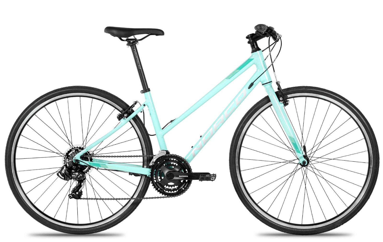 Norco VFR 4 ST W (2023)