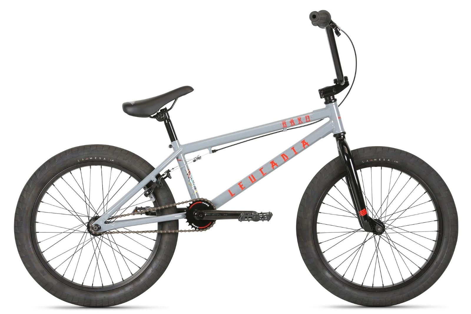 Haro Leucadia 20.5" (2022)