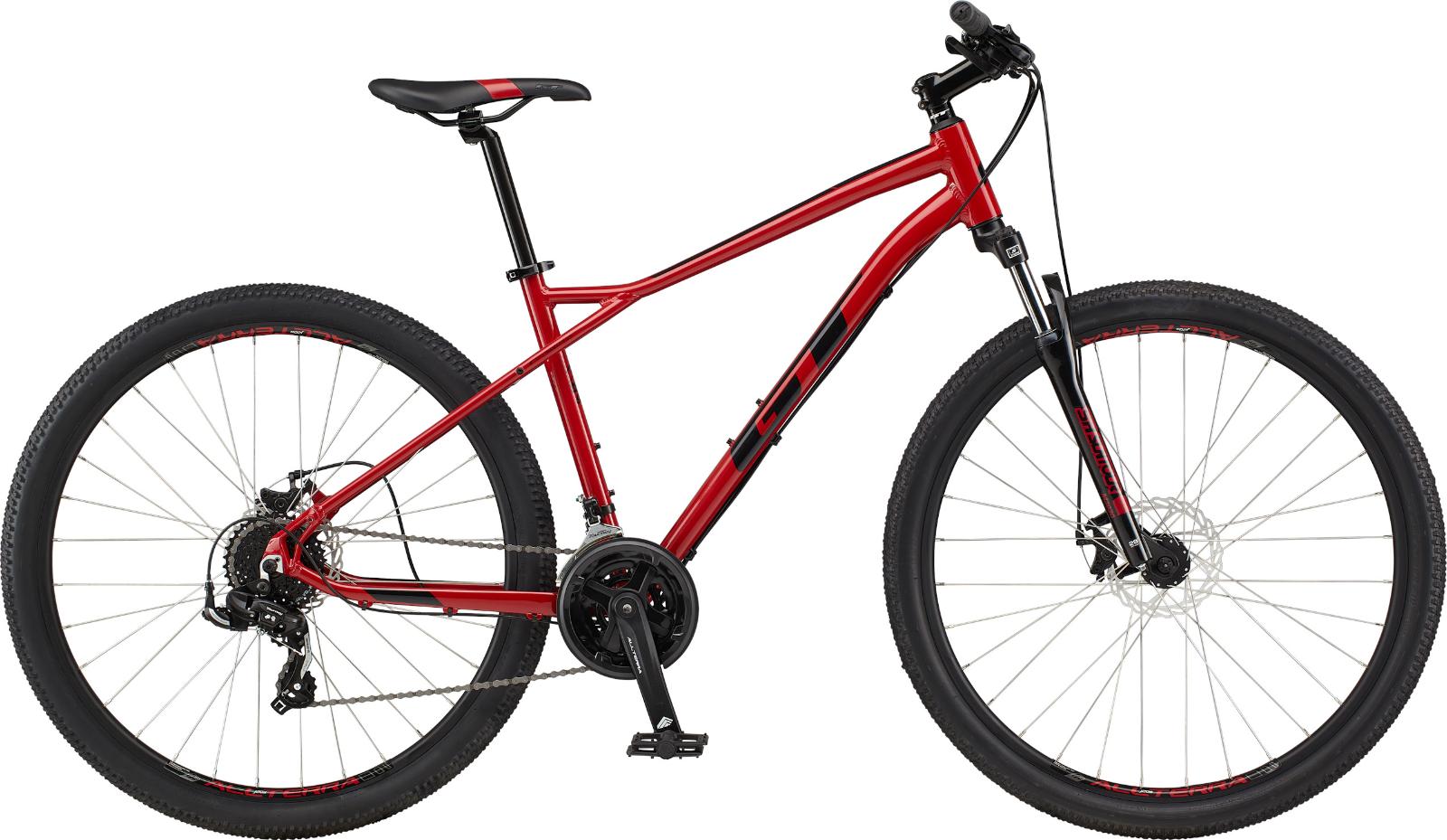 Giant Aggressor Sport 29 (2022)