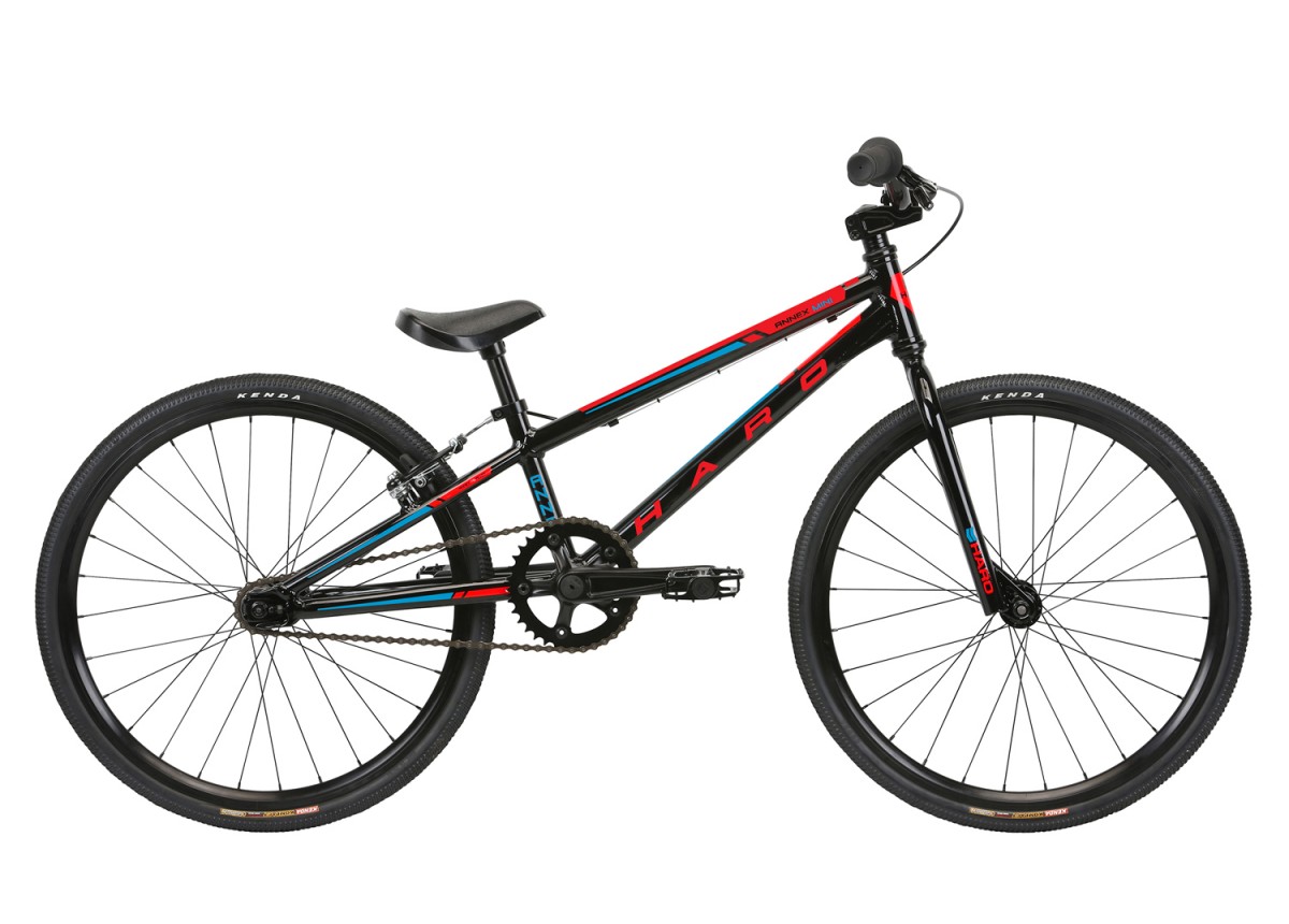 Haro Annex Mini (2022)
