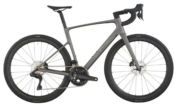 Scott Addict 20