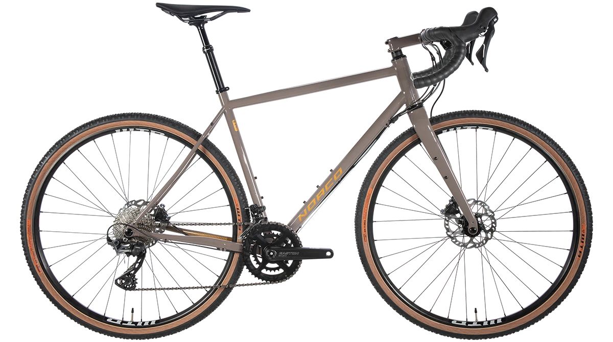 Norco Search XR S1 (2023)