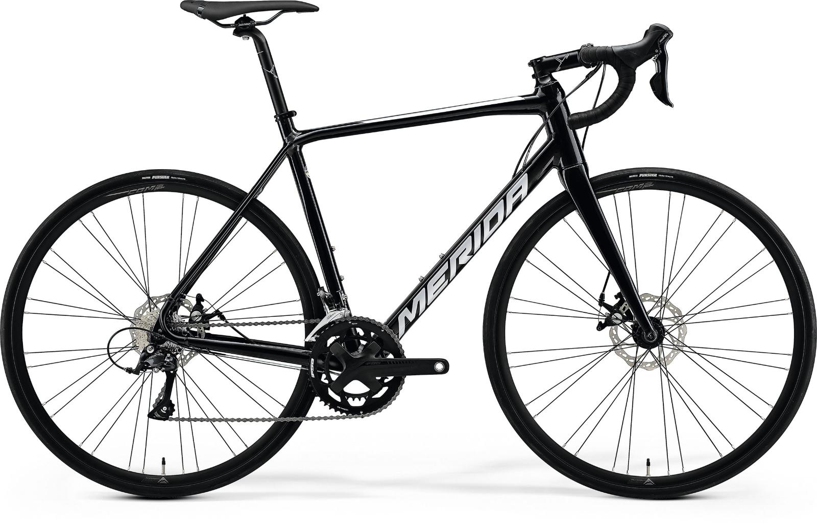 Merida Scultura 200 (2022)