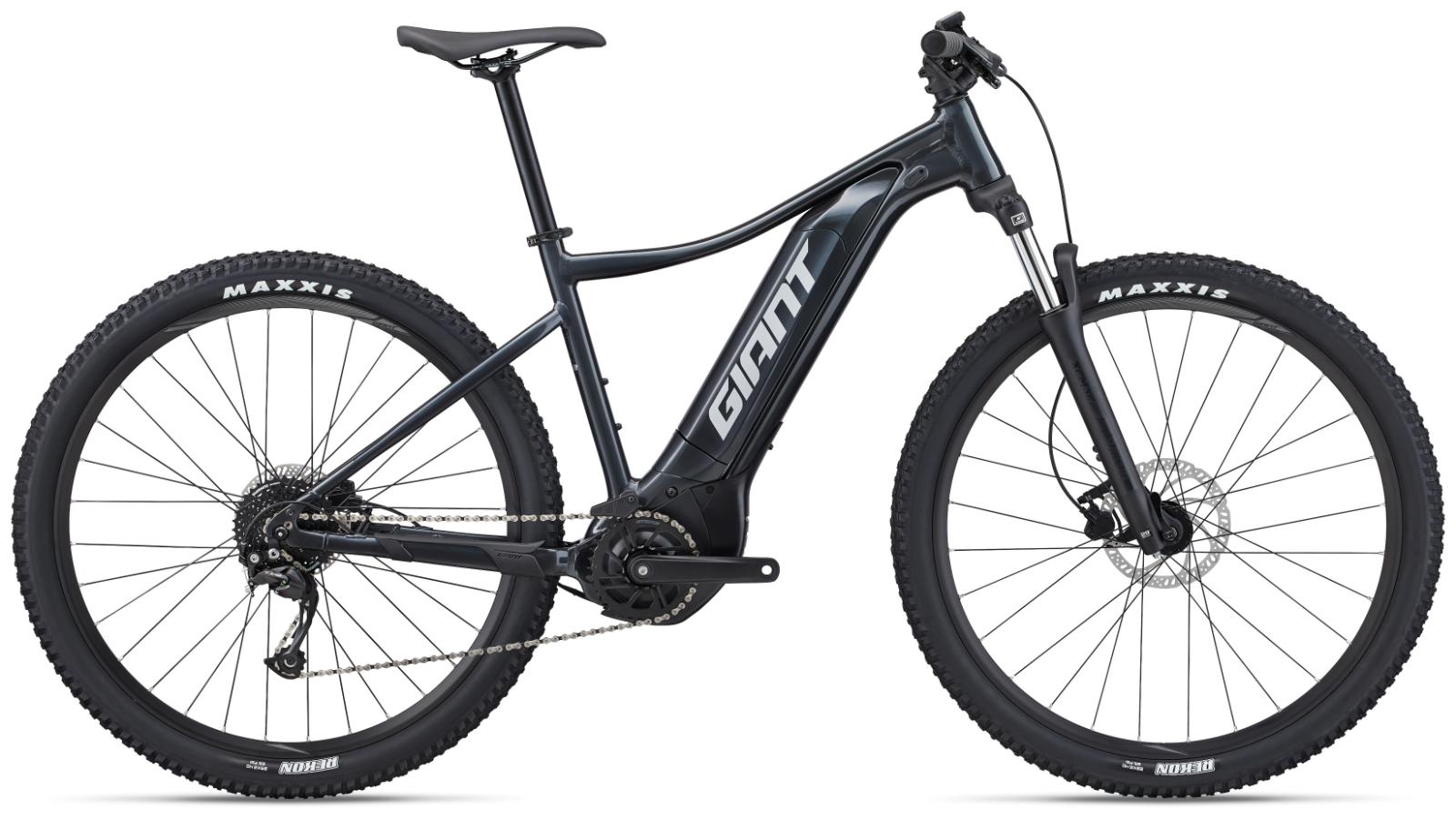 Giant Talon E+ 3 (2023)