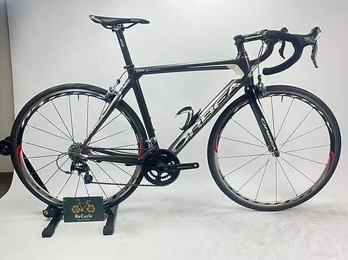 Orbea Onix (2010)