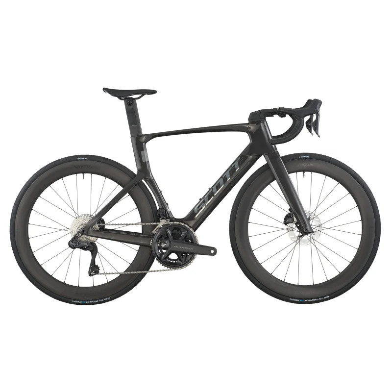 Scott Foil RC 10 (2026)