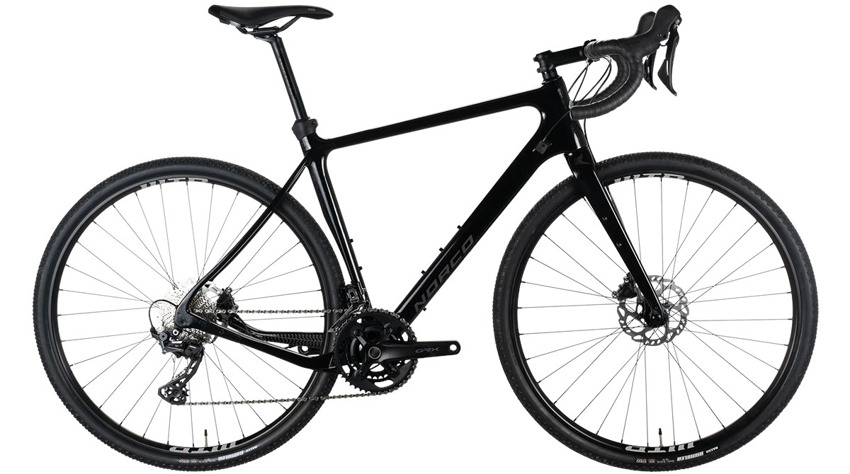 Norco Search XR C (2022)